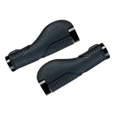 CHWYTY CLARKS CE212 LOCK-ON ergonomiczne cz/cz