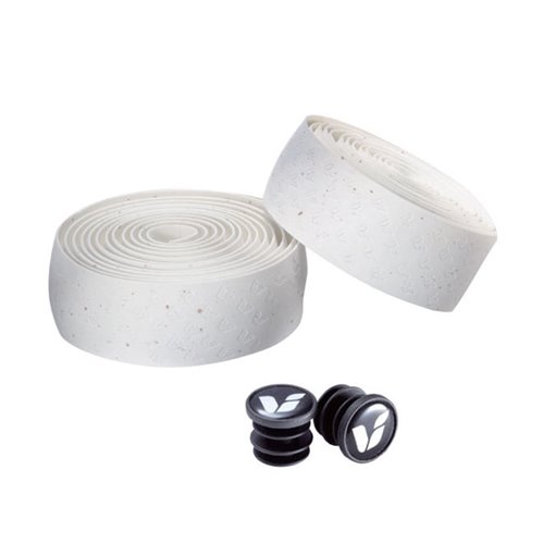 Owijka Liv Cork, biała