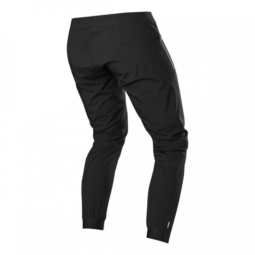 SPODNIE FOX RANGER 3L WATER BLACK 34