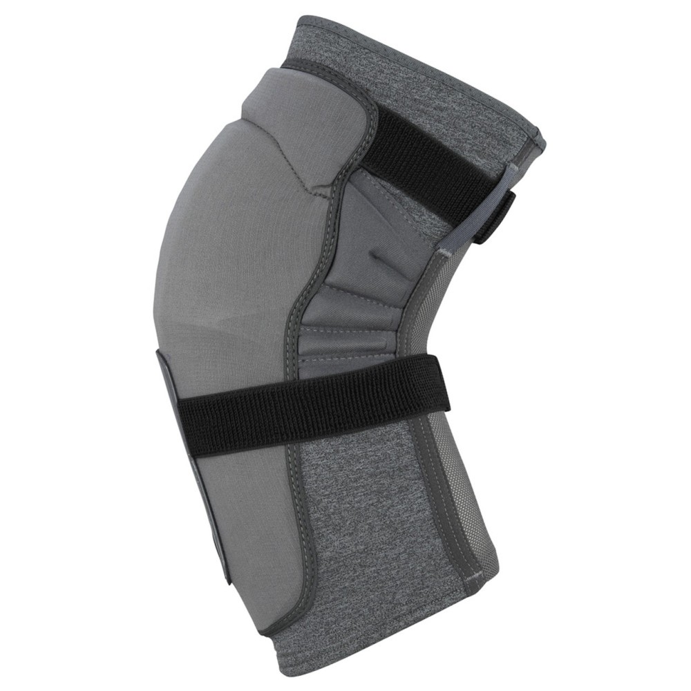 OCHRANIACZE KOLAN IXS Trigger Grey XL