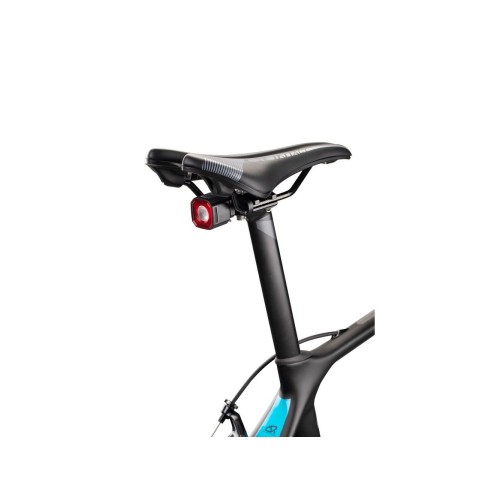 MOCOWANIE LAMPKI GIANT RECON 100/200 NA SIODEŁKO