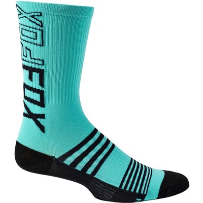 SKARPETY FOX LADY 8 RANGER TEAL OS