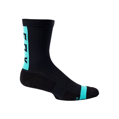 SKARPETY FOX LADY 6 RANGER CUSHION BLACK OS