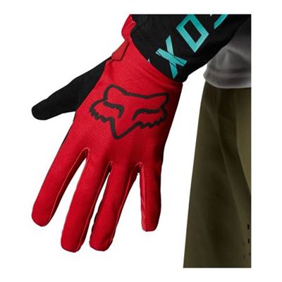 Rękawice FOX RANGER CHILI 