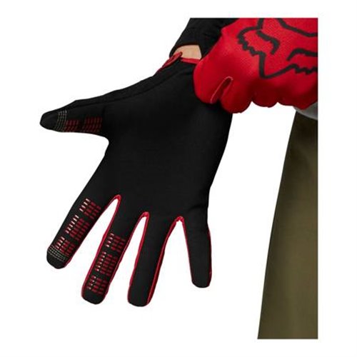 Rękawice FOX RANGER CHILI 