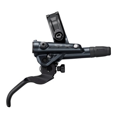 Klamka hamulcowa Shimano SLX BL-M7100 prawa