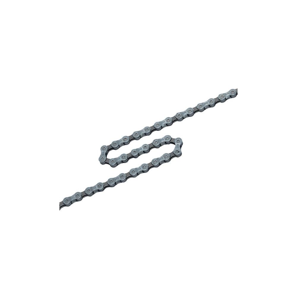 Łańcuch SHIMANO 9rz 114 Ogniw CN-HG53 +Pin