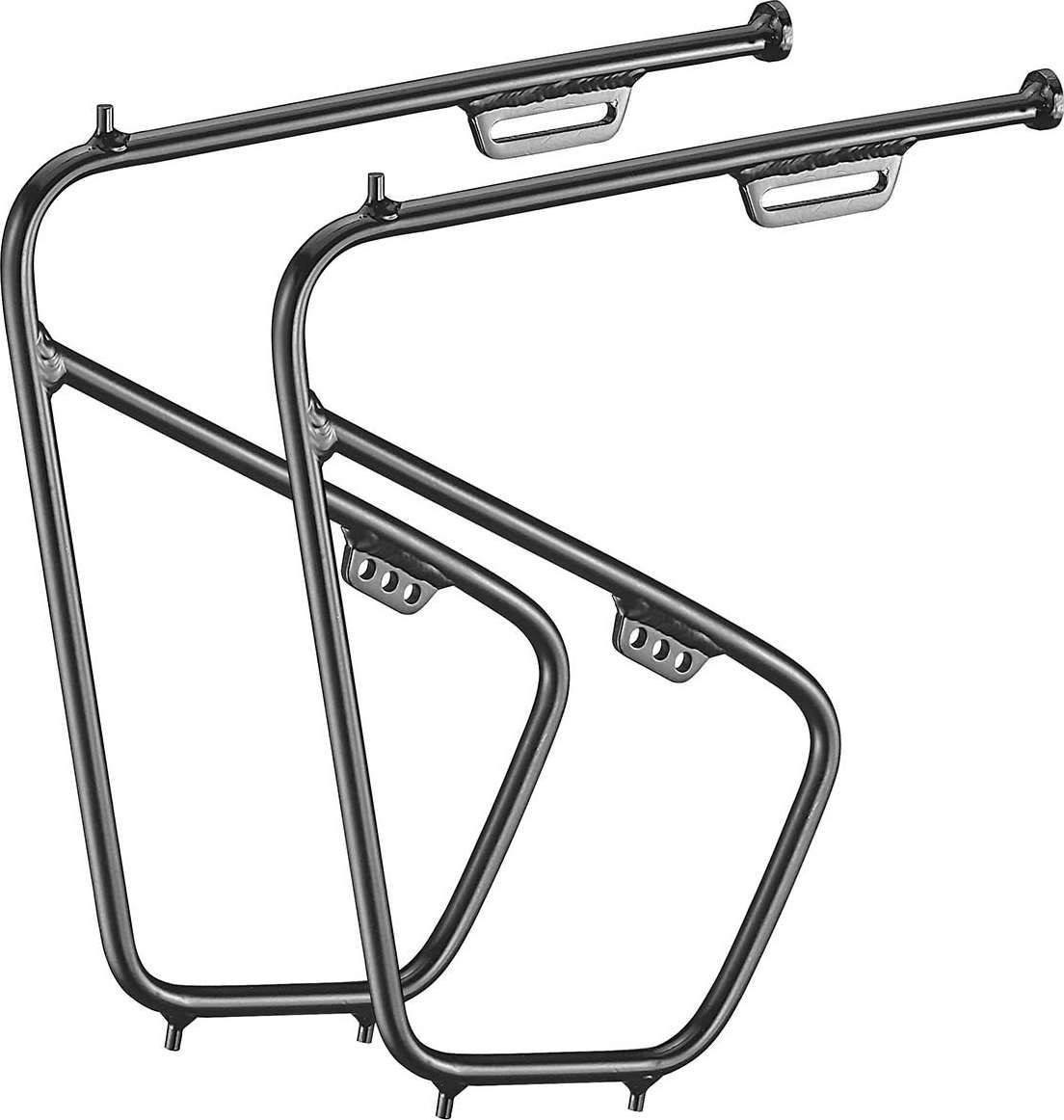 Bagażnik przedni Giant Rack-It Metro Front