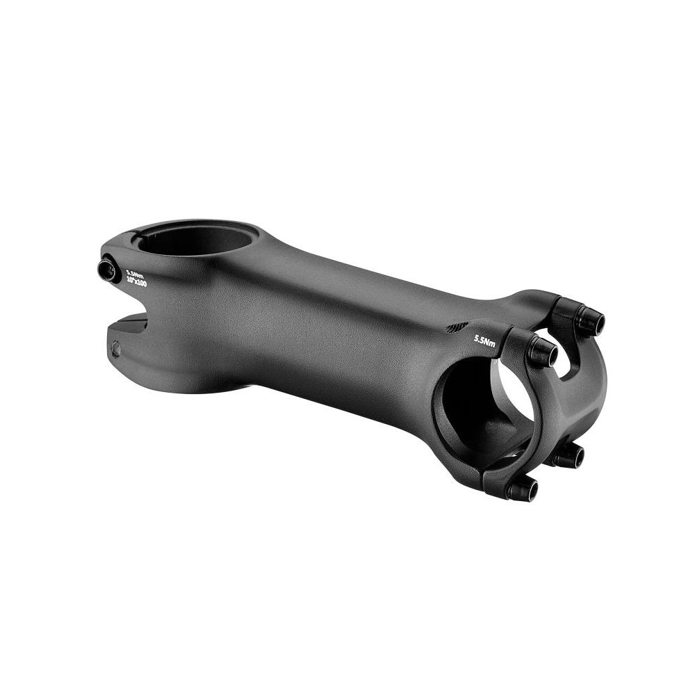 MOSTEK Giant Contact SL OD2 130mm 10*