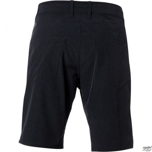 Spodenki FOX MACHETE TECH BLACK 32