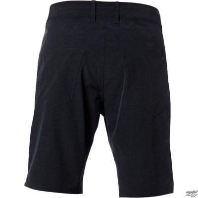 Spodenki FOX MACHETE TECH BLACK 32
