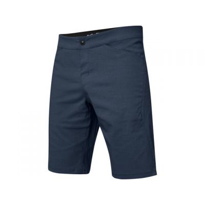 Spodenki FOX RANGER NAVY 30