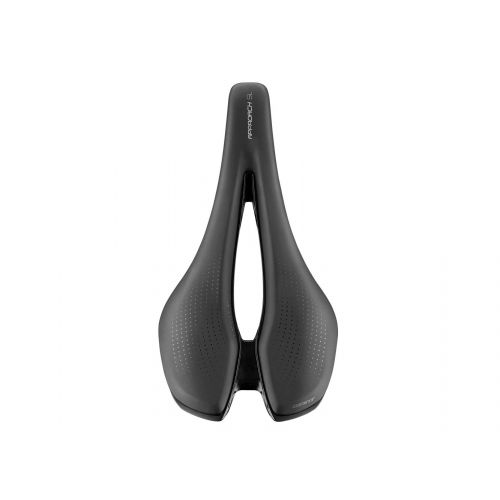 Siodełko GIANT Approach SL