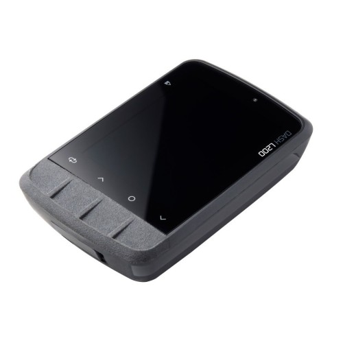 Komputer rowerowy Giant DASH L200