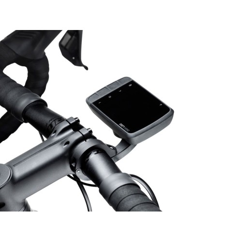 Komputer rowerowy Giant DASH L200