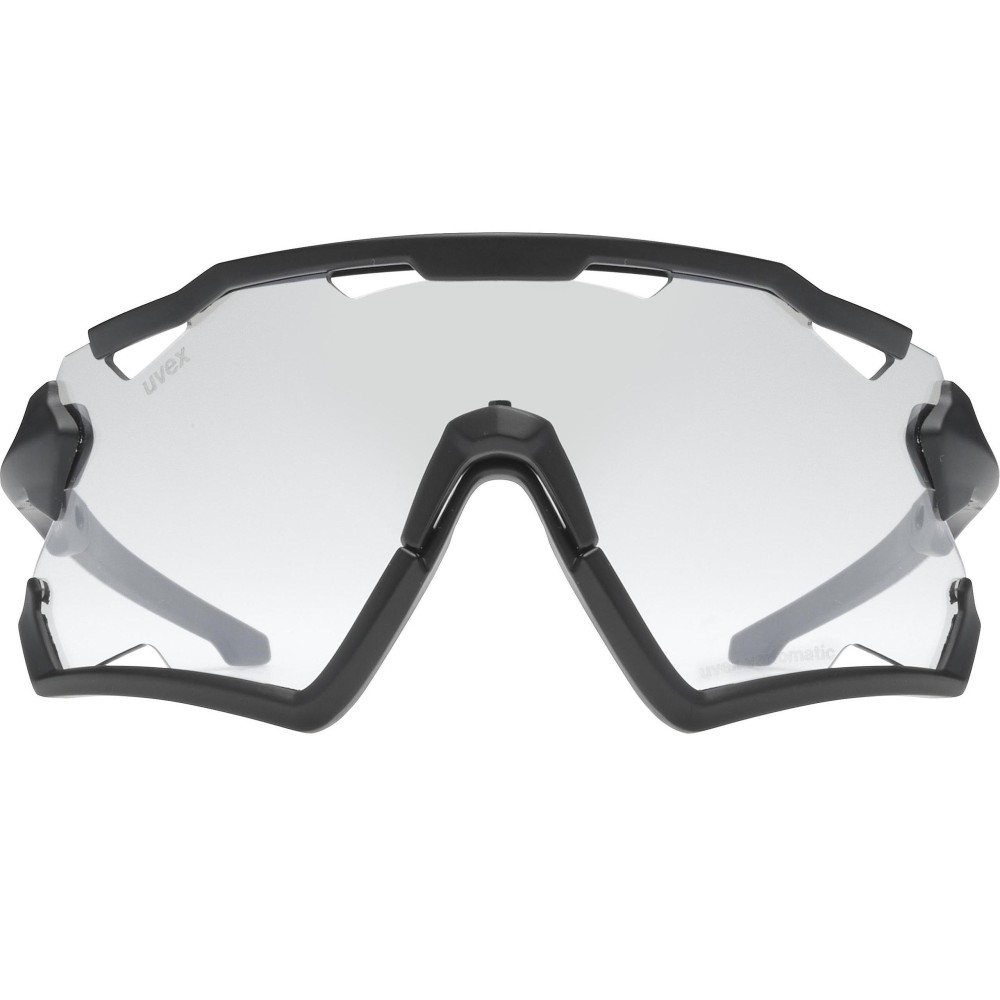 Okulary rowerowe Uvex Sportstyle 228 V - sportattack.pl