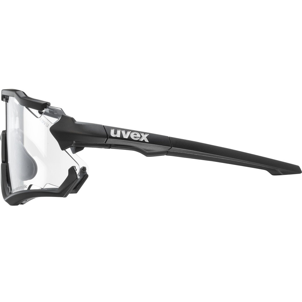 Okulary rowerowe Uvex Sportstyle 228 V - sportattack.pl