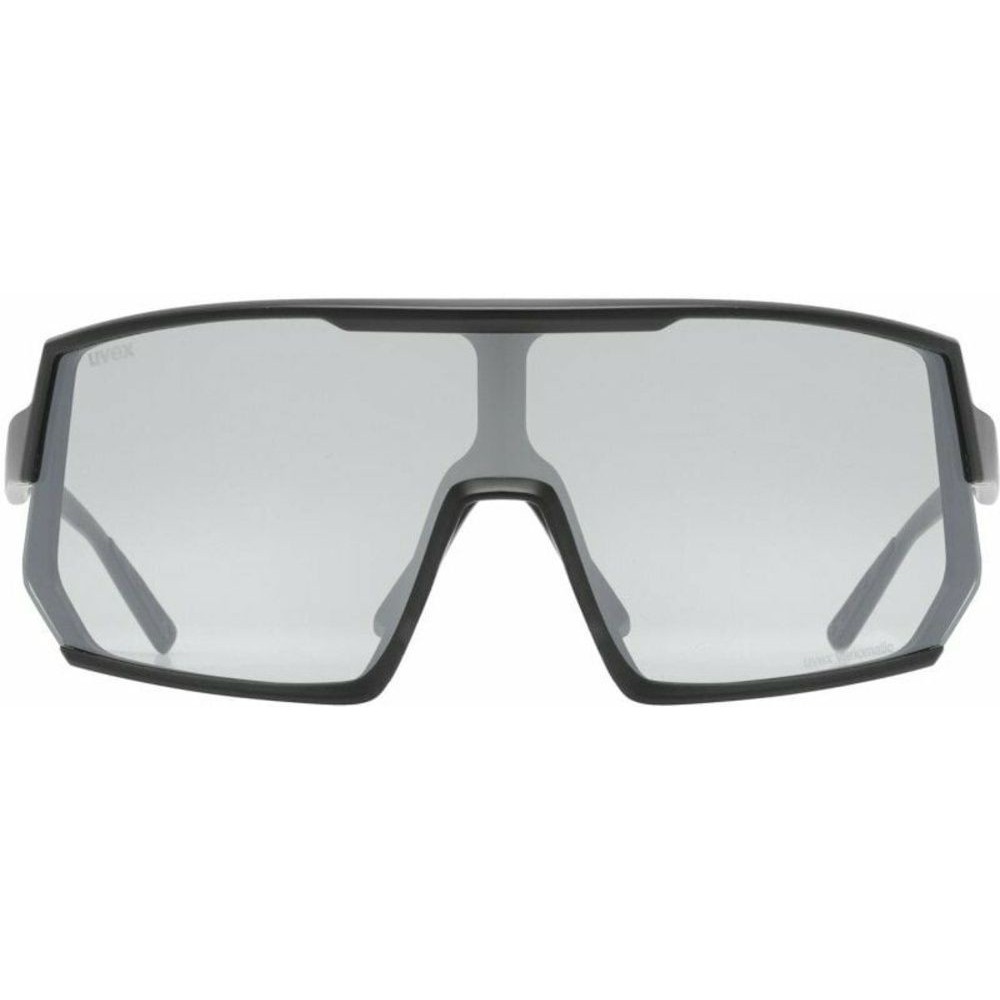 Okulary rowerowe Uvex Sportstyle 235 P - sportattack.pl