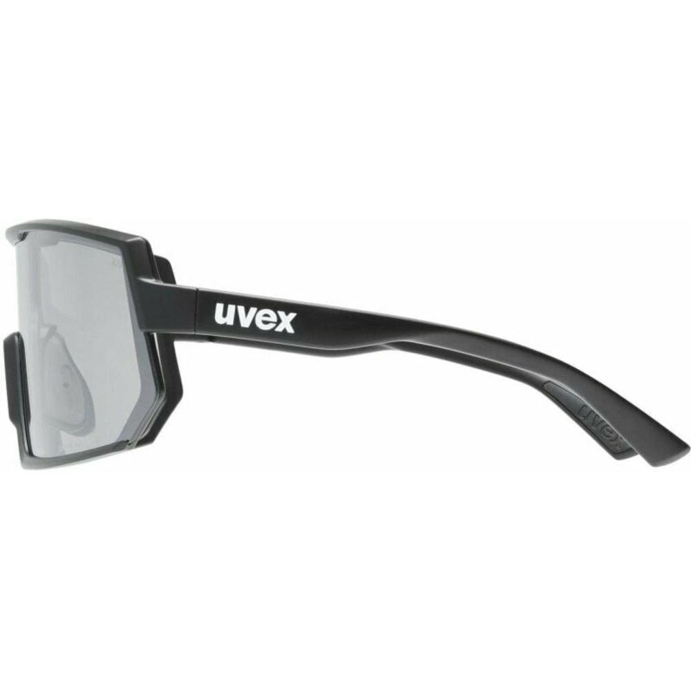Okulary rowerowe Uvex Sportstyle 235 P - sportattack.pl