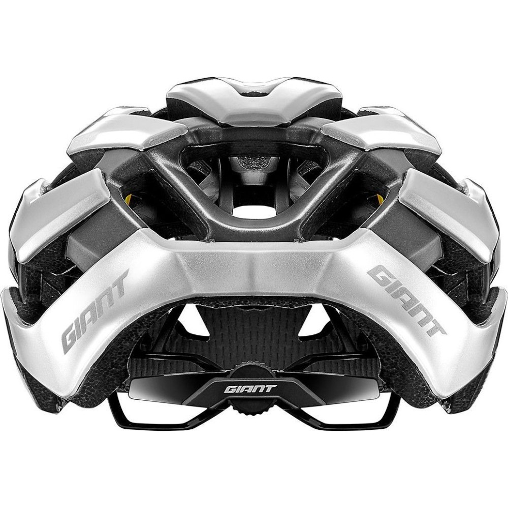 Kask szosowy Giant Rev Pro MIPS - sklep rowerowy Giant Kraków