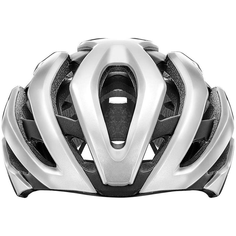 Kask szosowy Giant Rev Pro MIPS - sklep rowerowy Giant Kraków