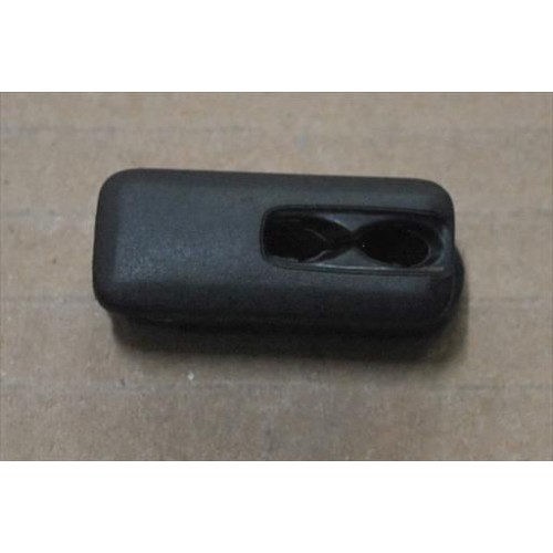 Części drobne hamulca/przelotka Internal Cable Routing Port