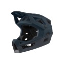 Kask full face iXS Trigger FF Marine rozmiar M/L