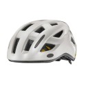 Kask rowerowy Giant Relay MIPS biały M/L