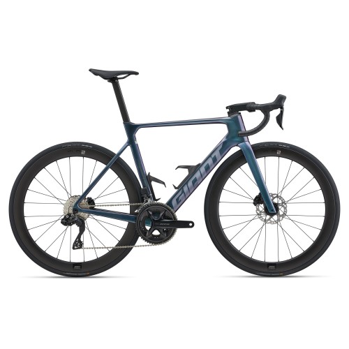 Rower Szosowy Giant Propel Advanced 1