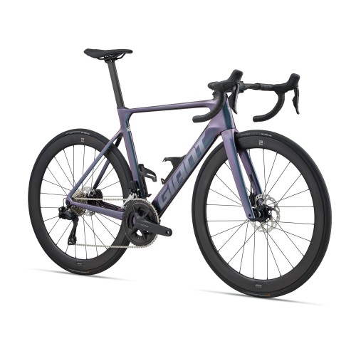 Rower szosowy Giant Propel Advanced 1 M/L