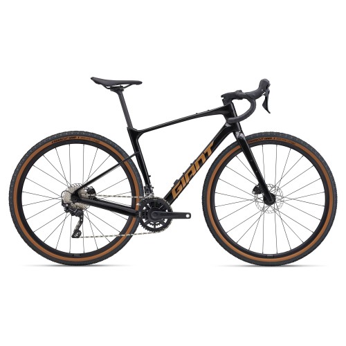 Rower Gravel Giant Revolt Advanced 3 2025