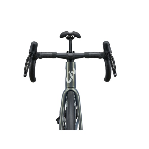 Rower Szosowy Liv Langma Advanced Pro 1