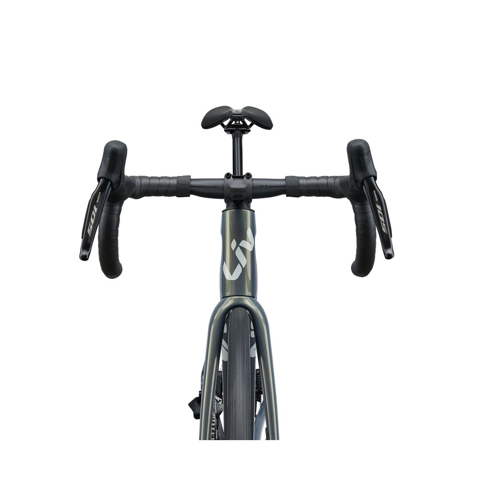 Rower Szosowy Liv Langma Advanced Pro 1