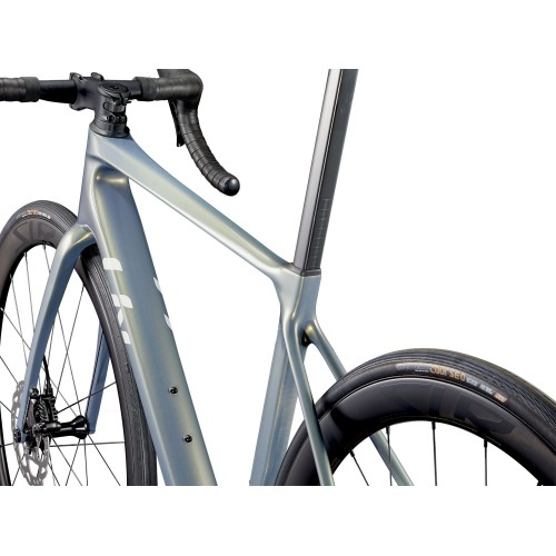 Rower Szosowy Liv Langma Advanced Pro 1