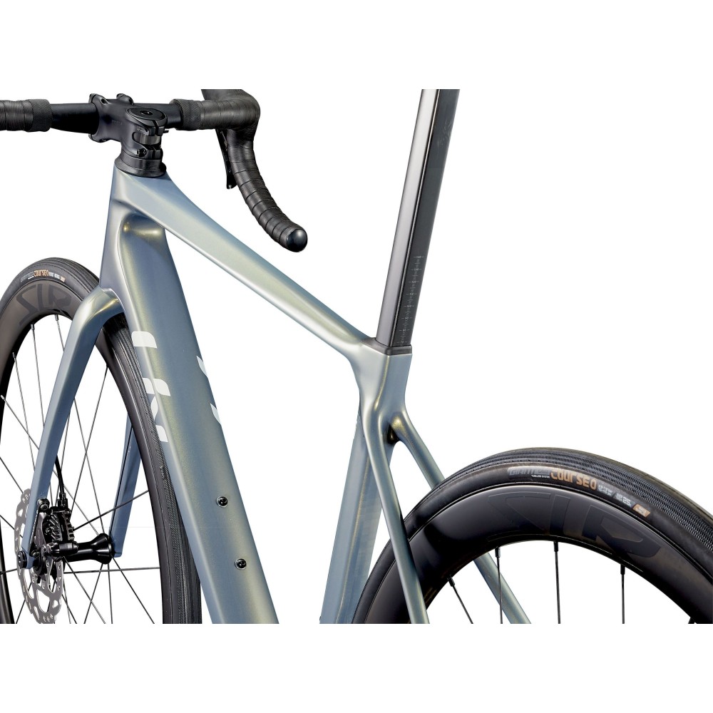 Rower Szosowy Liv Langma Advanced Pro 1