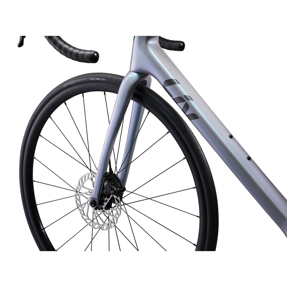 Rower Szosowy Liv Langma Advanced 2