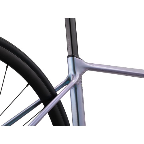 Rower Szosowy Liv Langma Advanced 2