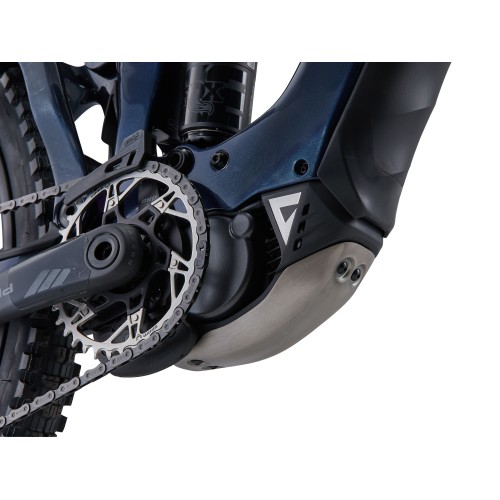 Giant Reign Advanced E+ 0