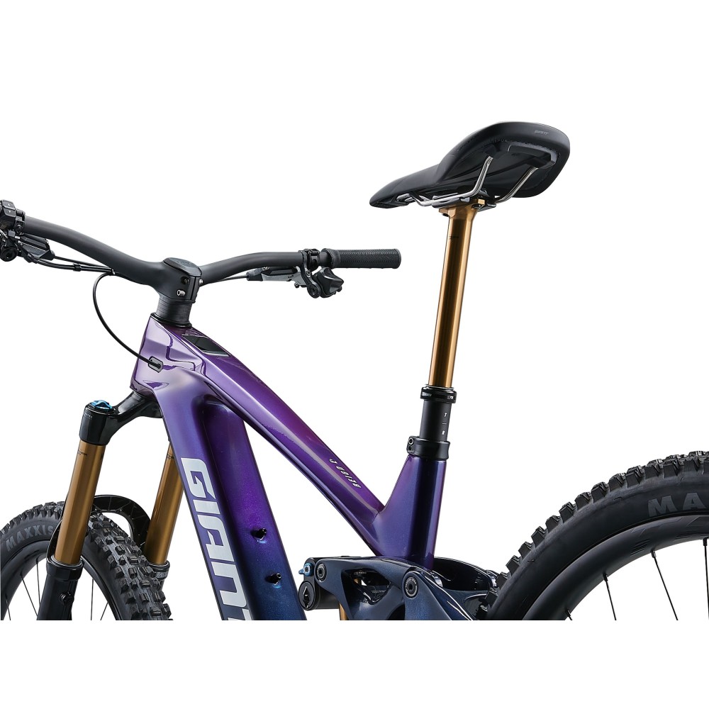 Giant Reign Advanced E+ 0