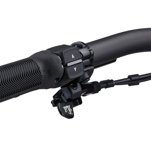 Giant Reign Advanced E+ 0