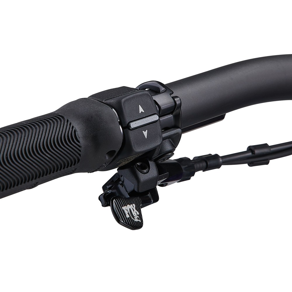 Giant Reign Advanced E+ 0