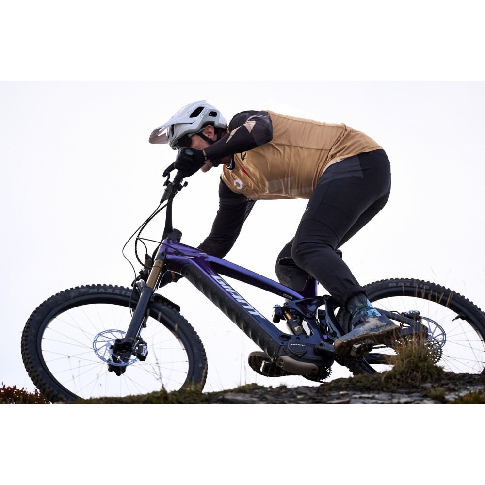 Giant Reign Advanced E+ 0