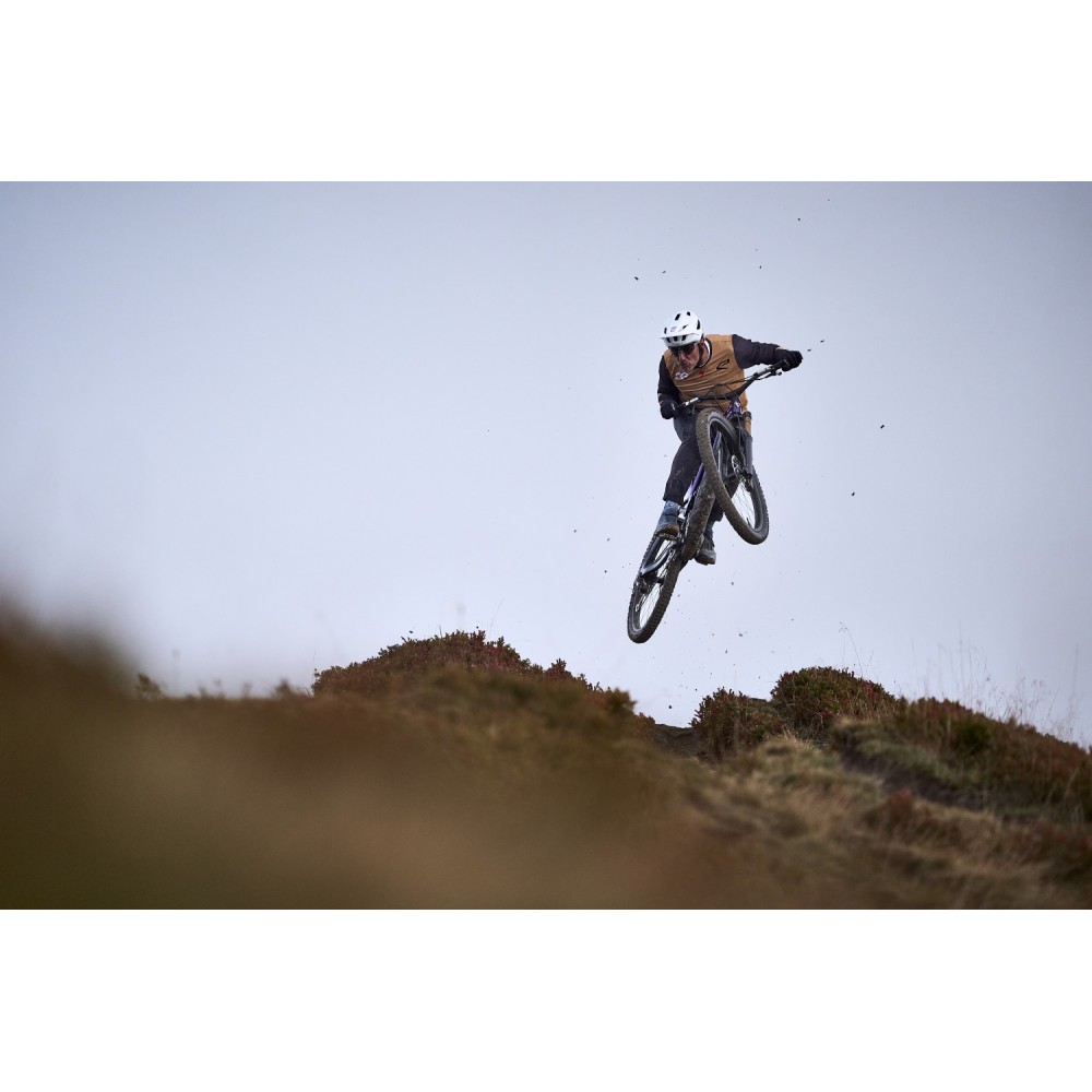 Giant Reign Advanced E+ 0