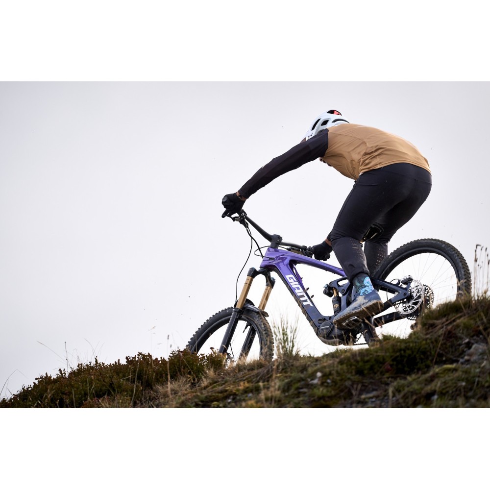 Giant Reign Advanced E+ 0