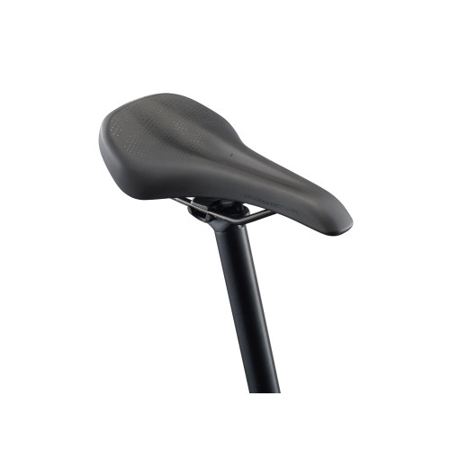 Giant Talon E+ - elektryczny rower górski