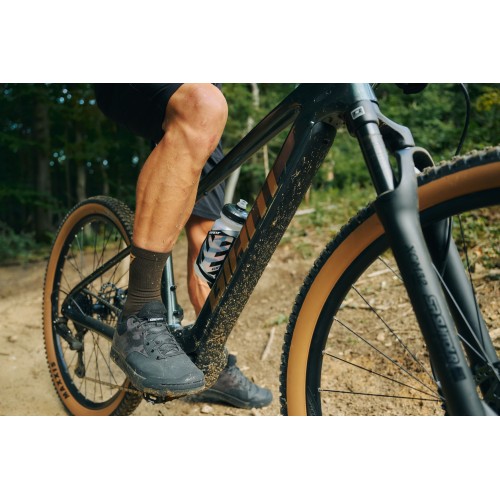 Giant Talon E+ 2026 - Wszechstronny rower elektryczny hardtail