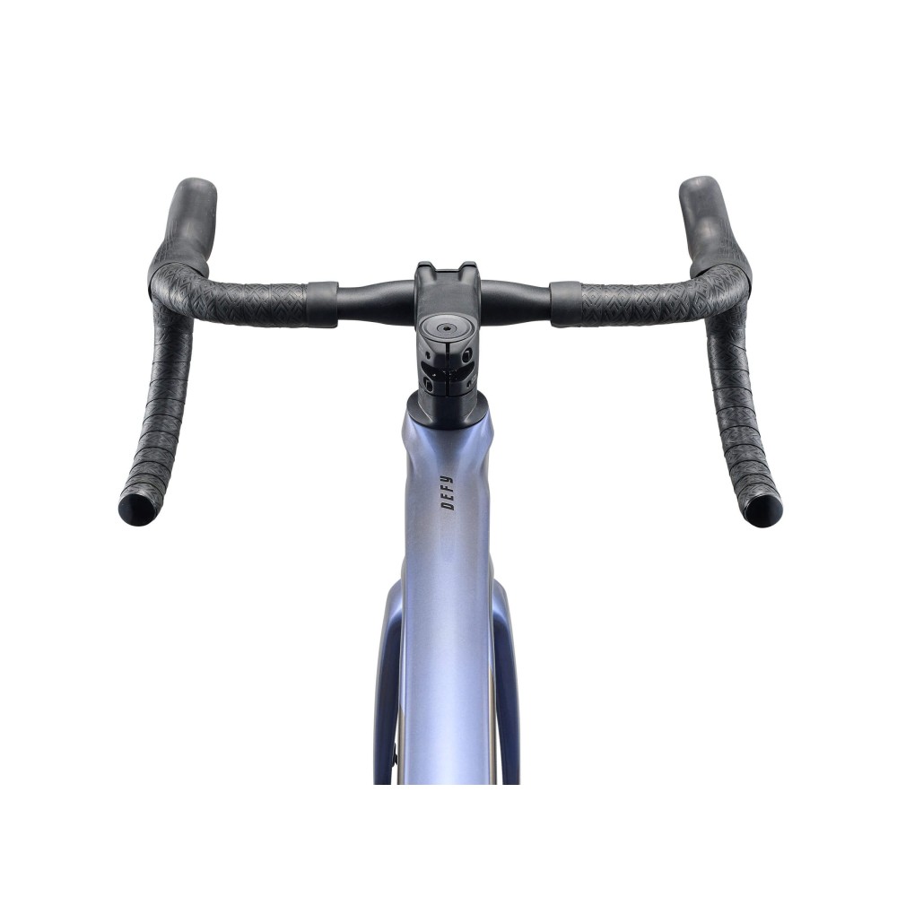 Giant Defy Advanced 1 2026 - rower szosowy endurance