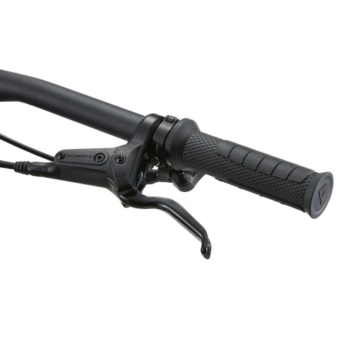 Ginat Fight 2026 - rower górski full dla dziecka