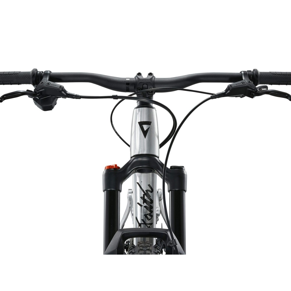 Ginat Fight 2026 - rower górski full dla dziecka