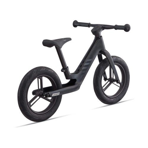 Rower biegowy Giant Pre rCarbon